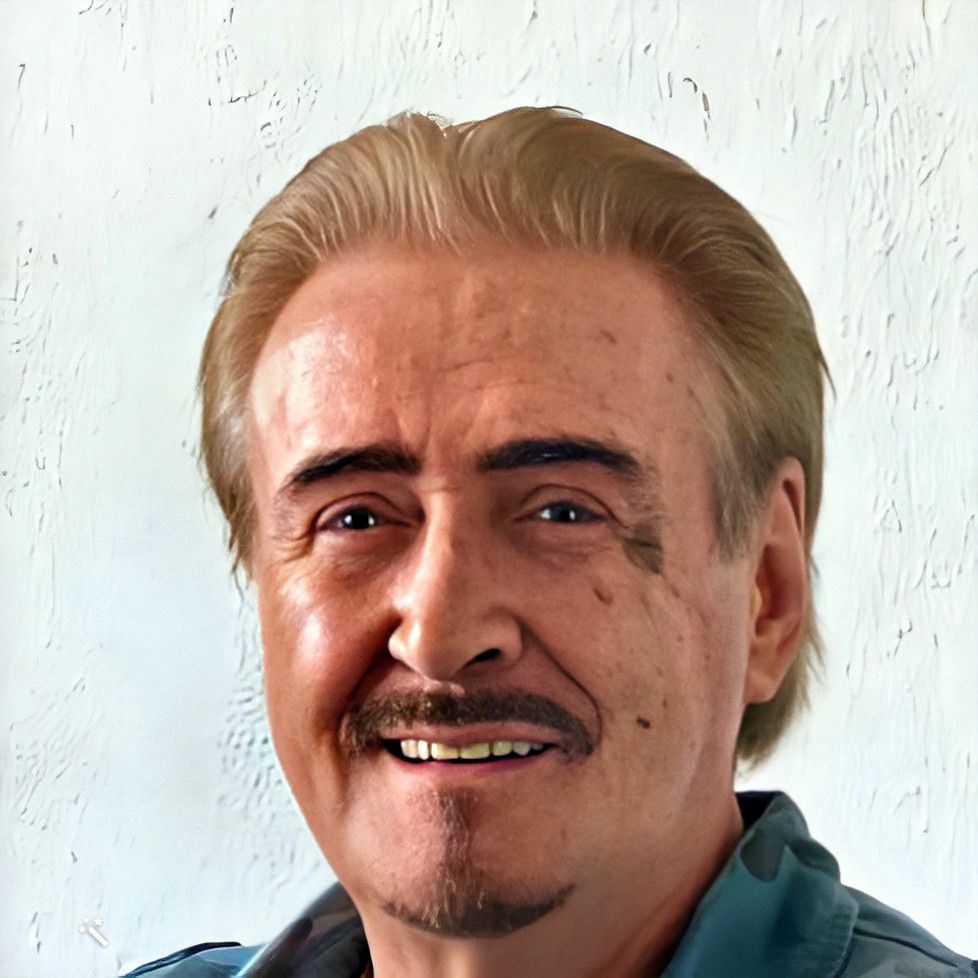 Erwin Bötscher