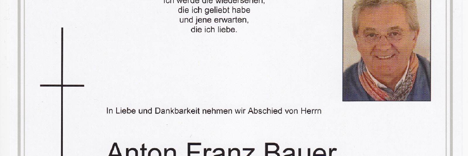 Unser Manager