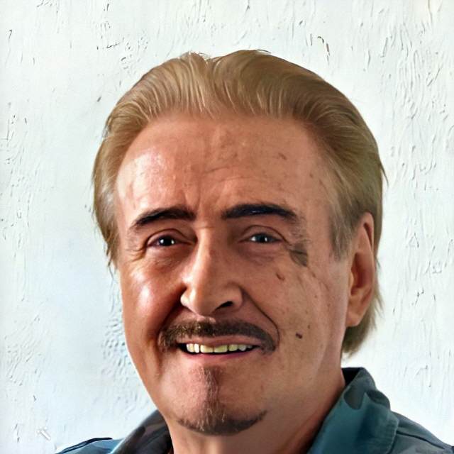 ERWIN (Gitarre)