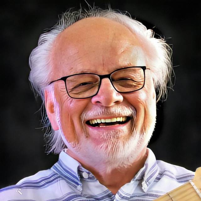 Gottfried (Schlagzeug)