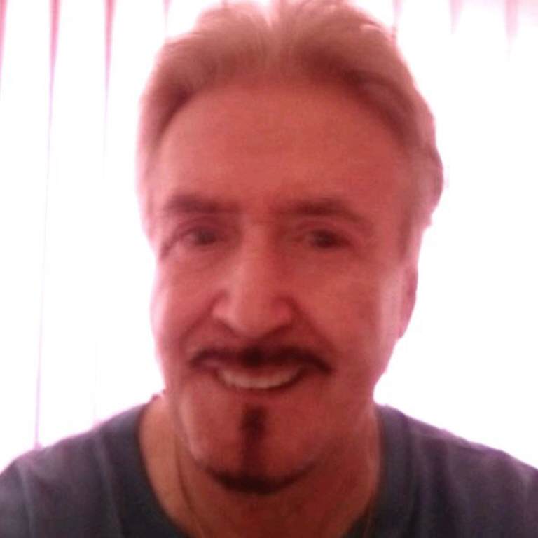 Foto aus dem Bereich Die Bandmitglieder